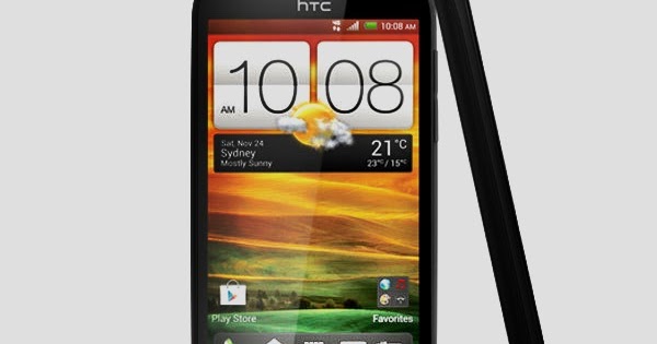 HTC One SV user manual guide pdf | Rerefence Quick Manual