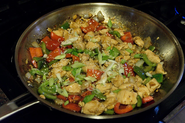 Kung-Pao-Chicken-Recipe