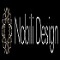 Blog interior design Ideas interior designers