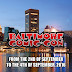 THE BALTIMORE COMIC-CON IS ONCE AGAIN AFFILIATED WITH DIAMOND'S RETAILER SUMMIT