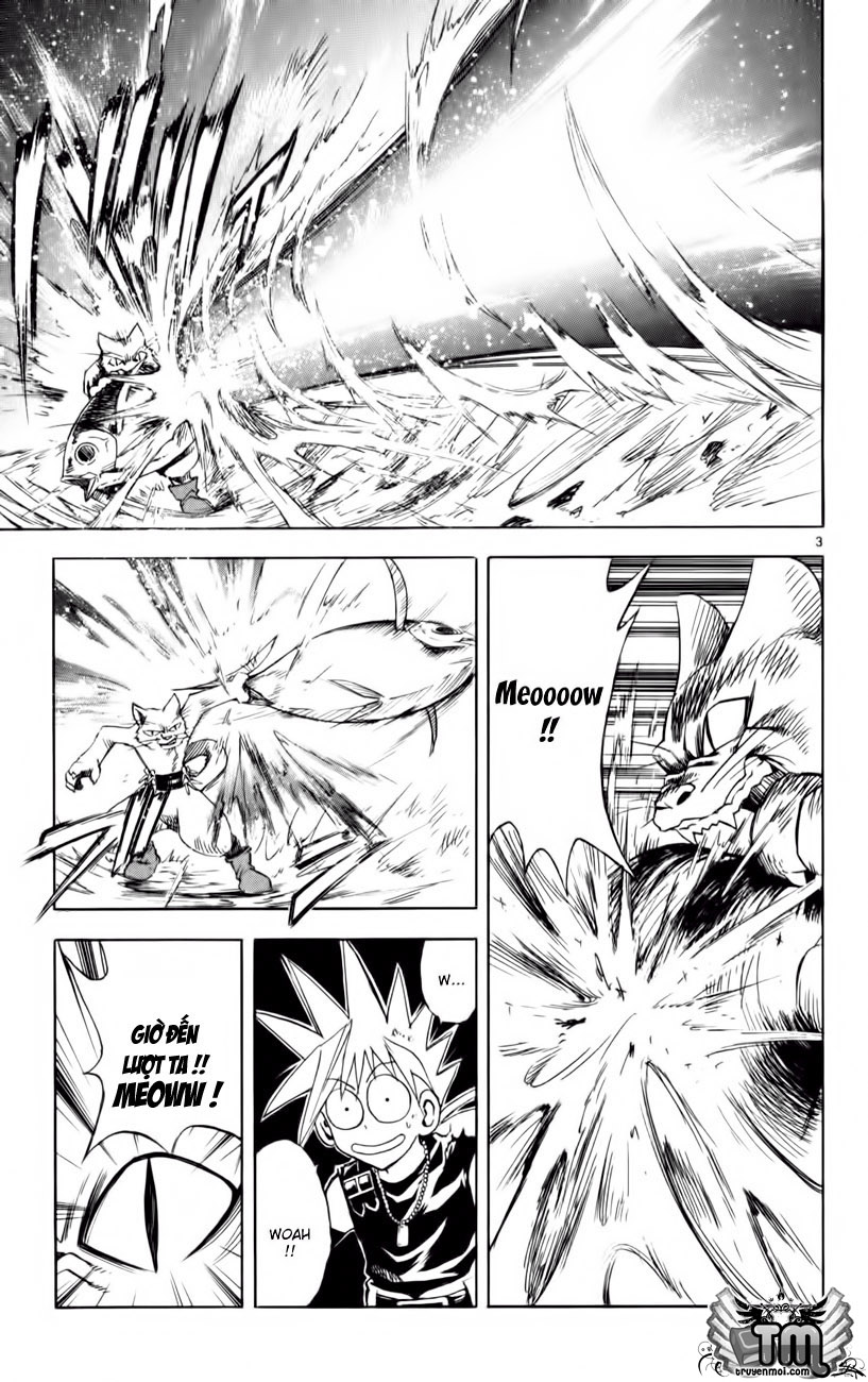 MAR chap 158