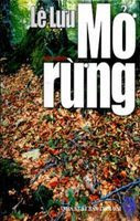 Mở Rừng - Lê Lựu