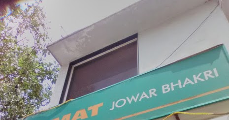 healthiest restaurant meals hyderabad 2016ju14 