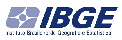 IBGE contratará 1.409 temporários para o Censo Agropecuário