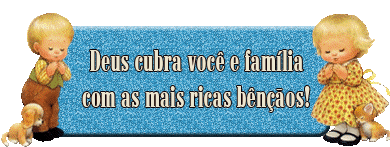 meninos%2Be%2Bas%2BB%C3%8AN%C3%87%C3%83O