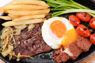 masterchef-404-xa-mon-ngon-tu-can-bep-1