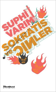 Sokratis ve Cinler -Suphi Varım
