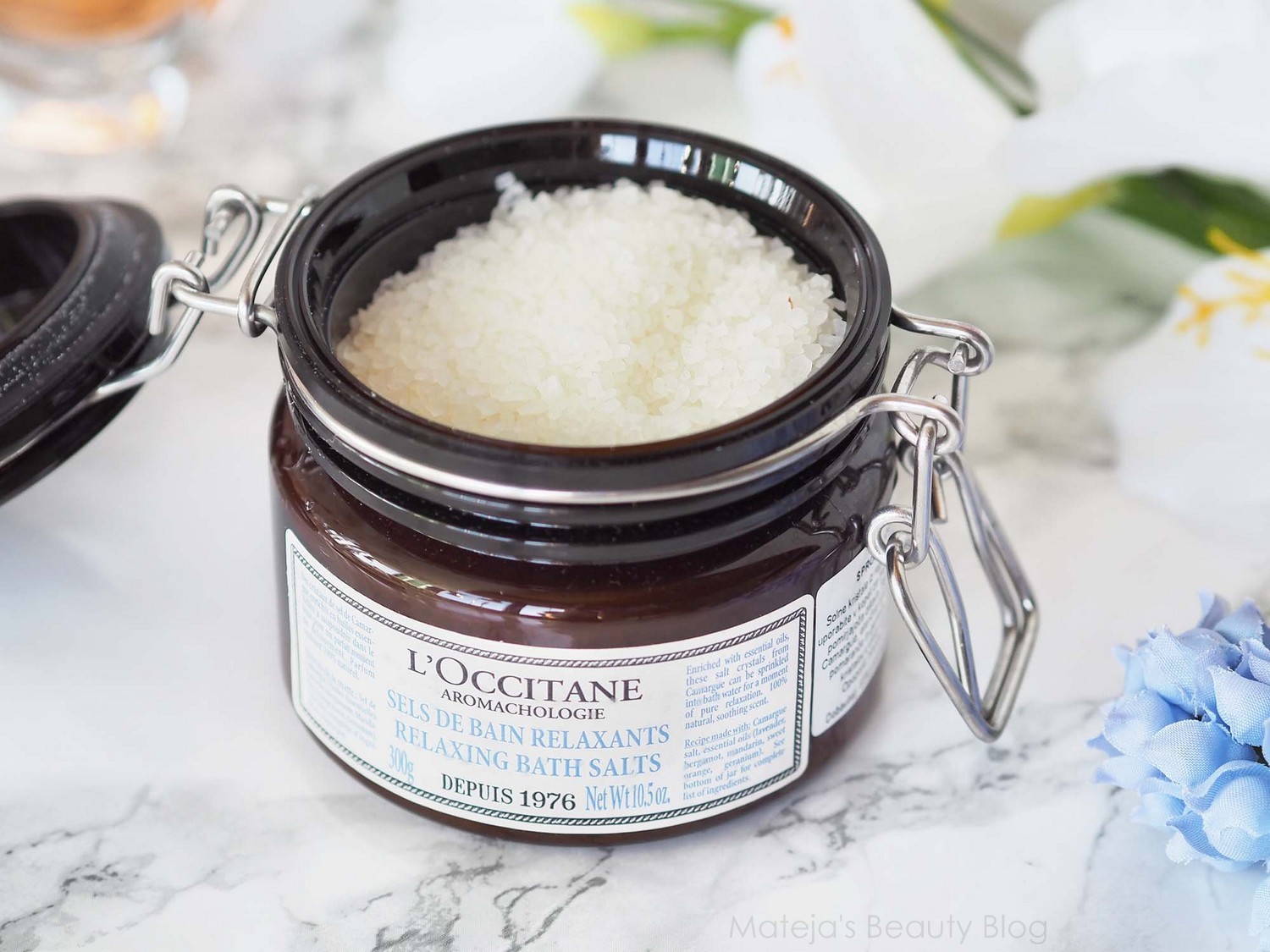 New In 64 Mateja S Beauty Blog Bloglovin