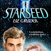 Book Blast - Starseed - Liz Gruder