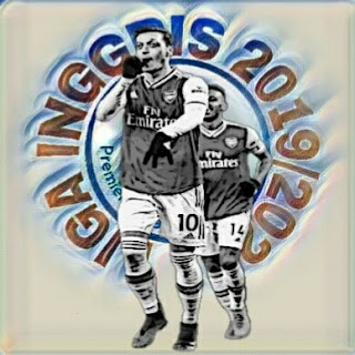 liga inggris liga inggris dimulai lagi