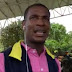 Deyler Camacho regresa a su cargo como alcalde de Novita
