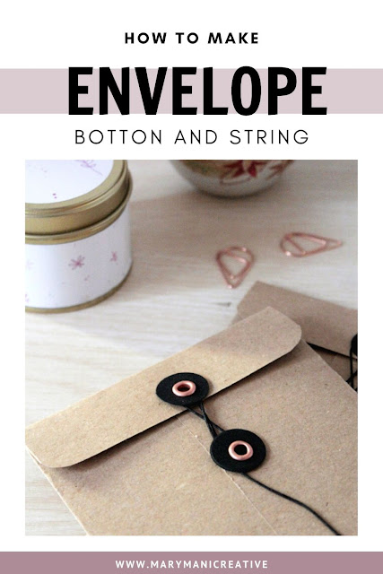 diy-envelope-botton-string-mary diy-envelope-botton-string-mary