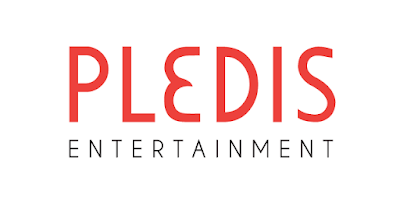 pledis entertainment 2019