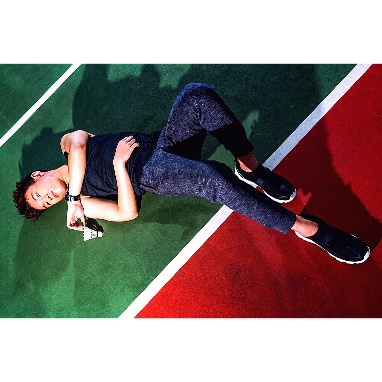 skechers 313 somerset