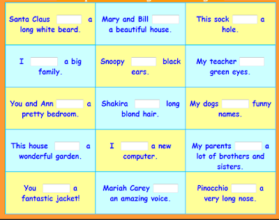http://www.englishexercises.org/makeagame/viewgame.asp?id=3170