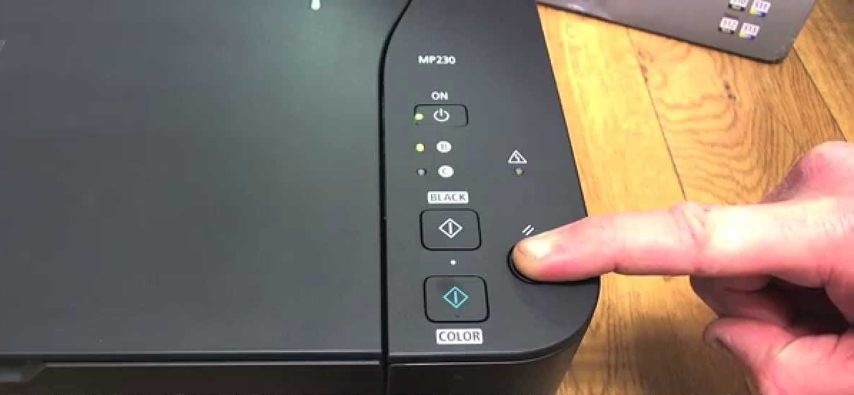 Support for Lexmark Printer How Can You Override Low Ink on Your Lexmark Printer?