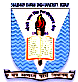 CCS University Admit Card 2016 CCSU Meerut www.ccsuniversity.ac.in