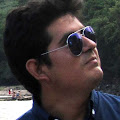 Mi foto