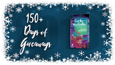 http://www.sahmreviews.com/2019/01/looney-labs-get-the-macguffin-giveaway.html