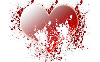 Photos et Images d'Amour