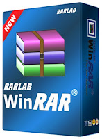 WinRAR How to Download WinRAR For Free