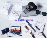 San Valentino : con Amazon sconti fino al 70% su abbigliamento, gioielli, borse e accessori Logo San Valentino : con Amazon sconti fino al 70% su abbigliamento, gioielli, borse e accessori