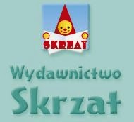 http://www.skrzat.com.pl/