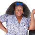 CCOTW: Hulda Mummy's Pikin