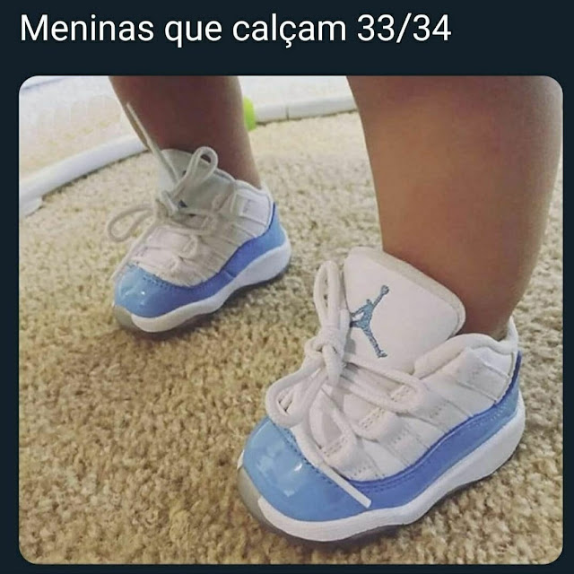 Memes engraçados Memes engraçados