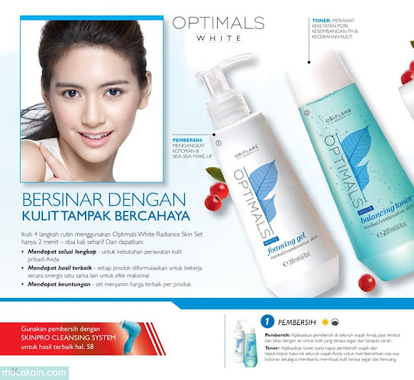 Katalog Oriflame juli 2016 katalog-oriflame-juli-2016