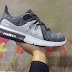 Giày Nike Air Max Sequent