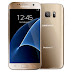 Tại sao lại là Samsung galaxy S7 mà không là s6 edge
