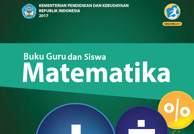 buku matematika kelas 7 kurtilas