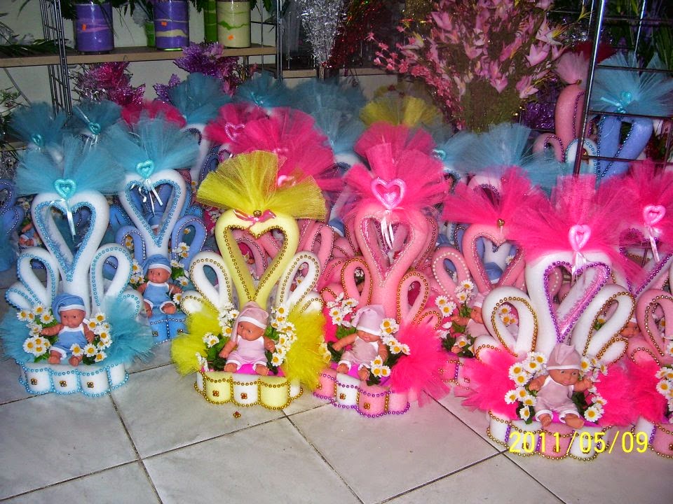 YOZGAT ÖZLEM SÜSNİKAH ŞEKERİTELEFON