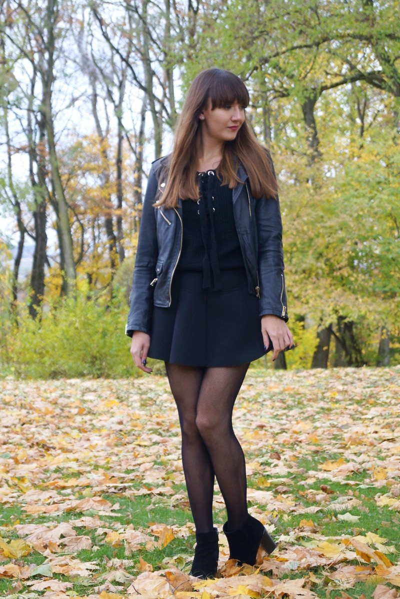 Tights eclectic : fashion-camille.blogspot.co.uk - Fashionmylegs : The ...
