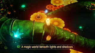 Download Candleman APK 