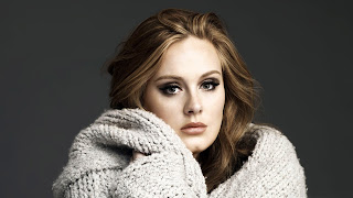 YouTube Music Videos by Adele Adele