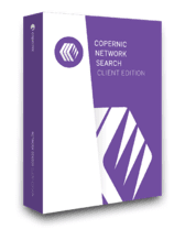 Copernic Desktop Search Enterprise Discount Coupon Code Copernic Desktop Search Enterprise Discount Coupon Code