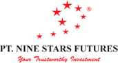Lowongan Kerja di PT Nine Stars - Semarang (Assistant Manager, Management Trainee, Staff Marketing, Telemarketing)