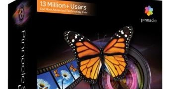 pinnacle studio 16 ultimate free download pinnacle studio 16 ultimate free download