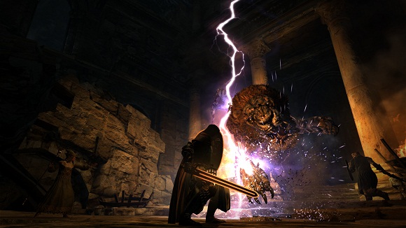 dragons-dogma-dark-arisen-pc-screenshot-www.deca-games.com-10