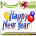 Superb Happy New Year 2016 Wishes for Whatsapp Contacts 