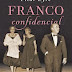 La vida sexual de Franco