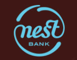 Nest Bank Logo