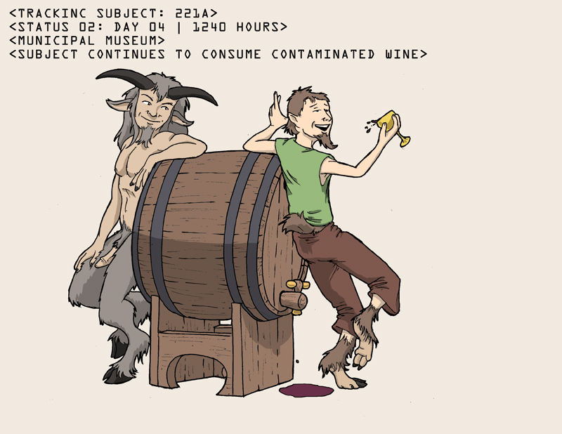 Flexible survival wiki. Flexible survival. Gblorb. Flexible survival arts. Flexible survival game.