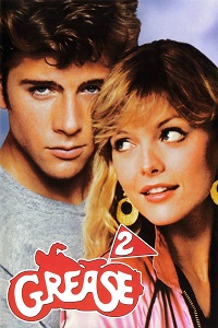 Watch grease free online, full movie