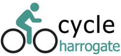 Cycle Harrogate
