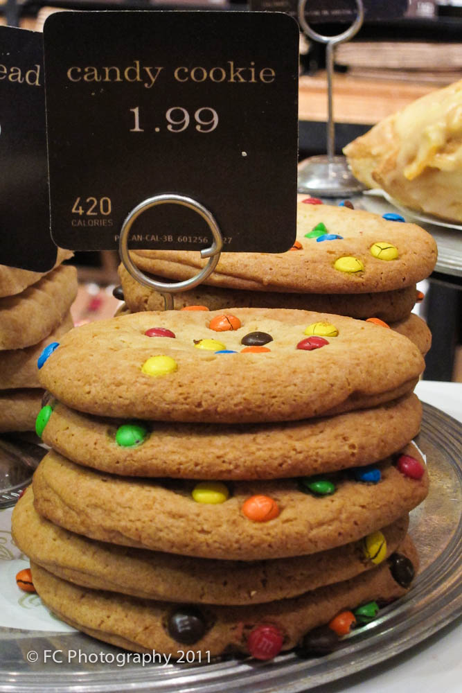 Taste of Panera...Doing GOOD Never Tasted So GREAT