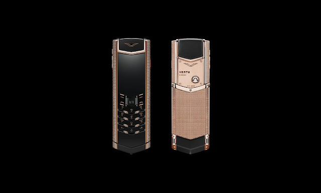 Vertu Vertu