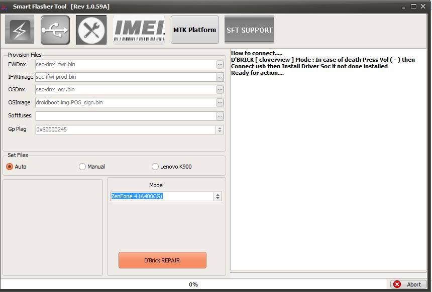 Ford flasher tool. 5. Sp_flash_tool_v5. Platform flash tool modem. Mtk network unlock.